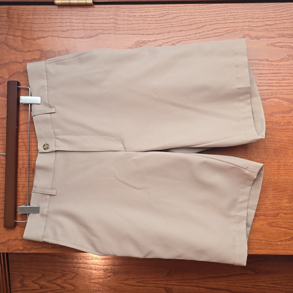 Mens Shorts